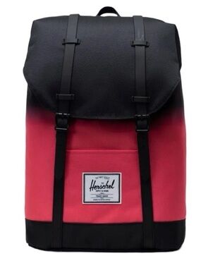 Hershel Retreat Backpack